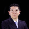David Rivera de la Parra