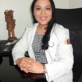 Nubia Yadira Prado Bernal