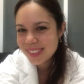 Elizabeth Morales Ruvalcaba