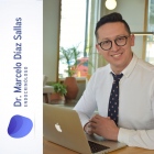 Dr. Marcelo Díaz Sallas