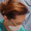 Alejandra Gollas Zamora