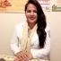 Lic. Valeria Stephany Medina Rodriguez