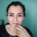 Tania Edith Trejo Sánchez