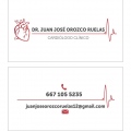 Juan Jose Orozco Ruelas