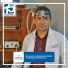 Dr. Gustavo Adolfo Berrospe Gomez
