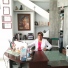 Dra. Olga Lidia Villegas Canales