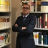 Dr. Edgar Ivan Bravo Castro