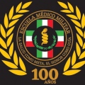 Julio Cesar Castellanos Perez