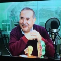 César Alfonso Gutiérrez Espinosa