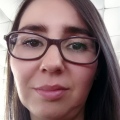 Andrea Navarro Loza