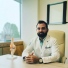 Dr. Sergio Torrecillas Serna
