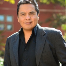 José Hernández Rodríguez, Cirujano general Cuauhtémoc