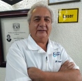 Rodolfo Uribe Millares