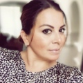 Claudia Escoto