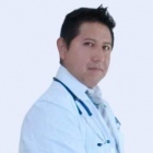 Dr. Fernando Campio Avila