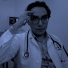 Dr. Juan Antonio Vega Rosales
