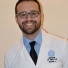 Dr. Mario Luis Estrada Loyo
