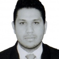 Carlos Enrique Caballero Hernandez