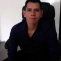Dante Villamil