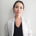Susana Suder Castro