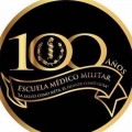 Cesar Raul Cañete Ibañez