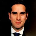 J.Eduardo Aguilera Vallejo