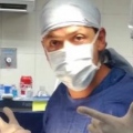 Omar Armando Soto Ruiz