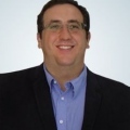 José Antonio Ibargüengoytia Sánchez