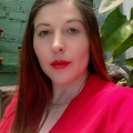 Alejandra Villa González