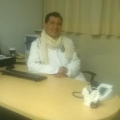 Edwin Eduardo Hilerio Martinez