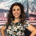 Graciela Izquierdo Hurtado