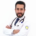 Raúl Becerril Negrete