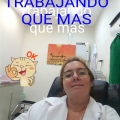 Magaly Marion Luna Goza