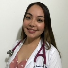 Dra. Yumaira Mendoza Tejada