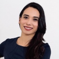 Mabel Nava