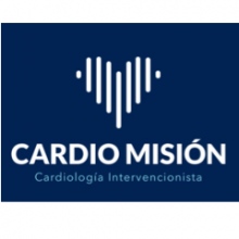 Arturo Moreno Pérez, Cardiólogo Álvaro Obregón