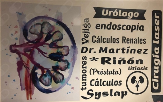 Juan Manuel Martinez Cortes-1