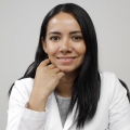 Katheryn Michelle Solis Salgado
