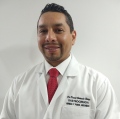 David Estrada Hernández