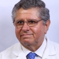 Arturo A. Espinosa Velasco