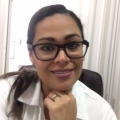 Rebeca Patiño Lara