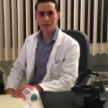 Rafael Jimarez Martínez