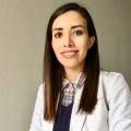 Berenice Vázquez Gómez