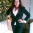 Lic. Vanessa Domínguez Alvarado