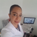 María Elena Martínez Silva