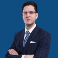 Fernando Gómez Verdejo
