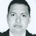 Germán Gabriel Palacios López