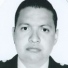 Dr. Germán Gabriel Palacios López