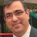Victor Manuel De Lachica Giles