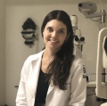 Elisa Nieto Torres